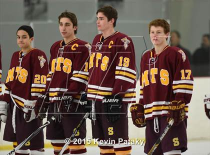 Thumbnail 1 in Sheehan @ Shepaug/Litchfield/Nonnewaug photogallery.