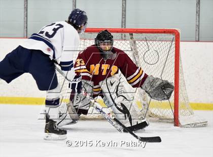 Thumbnail 3 in Sheehan @ Shepaug/Litchfield/Nonnewaug photogallery.