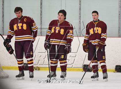 Thumbnail 2 in Sheehan @ Shepaug/Litchfield/Nonnewaug photogallery.