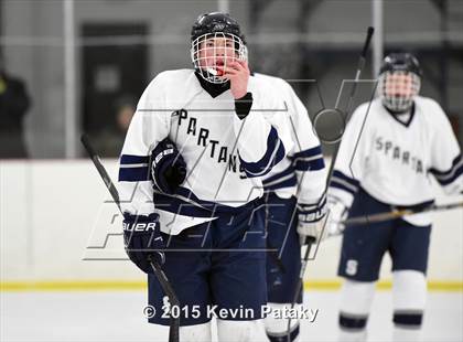 Thumbnail 2 in Sheehan @ Shepaug/Litchfield/Nonnewaug photogallery.