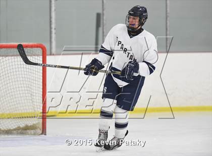 Thumbnail 2 in Sheehan @ Shepaug/Litchfield/Nonnewaug photogallery.