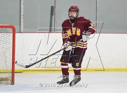 Thumbnail 1 in Sheehan @ Shepaug/Litchfield/Nonnewaug photogallery.