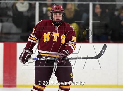Thumbnail 2 in Sheehan @ Shepaug/Litchfield/Nonnewaug photogallery.