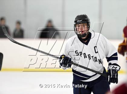 Thumbnail 3 in Sheehan @ Shepaug/Litchfield/Nonnewaug photogallery.