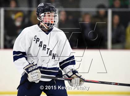 Thumbnail 2 in Sheehan @ Shepaug/Litchfield/Nonnewaug photogallery.