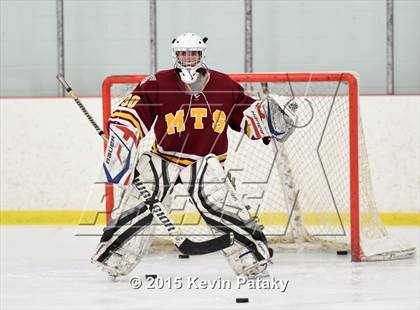 Thumbnail 3 in Sheehan @ Shepaug/Litchfield/Nonnewaug photogallery.