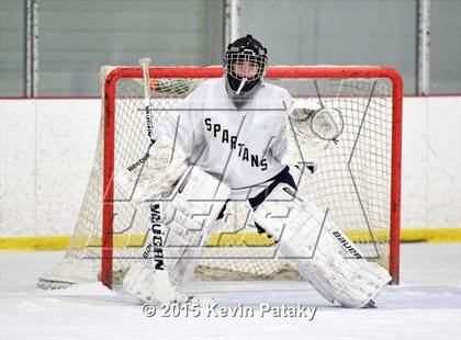 Thumbnail 3 in Sheehan @ Shepaug/Litchfield/Nonnewaug photogallery.