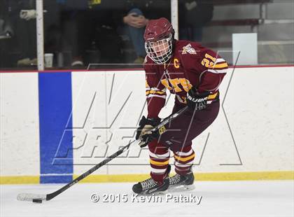 Thumbnail 3 in Sheehan @ Shepaug/Litchfield/Nonnewaug photogallery.