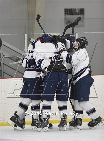 Thumbnail 1 in Sheehan @ Shepaug/Litchfield/Nonnewaug photogallery.