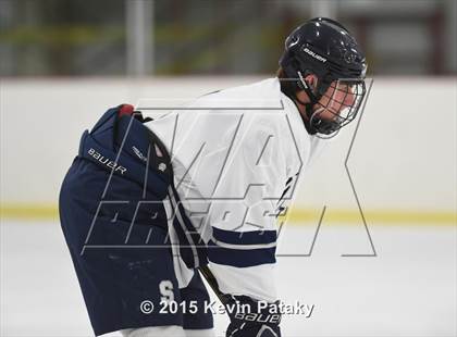 Thumbnail 1 in Sheehan @ Shepaug/Litchfield/Nonnewaug photogallery.