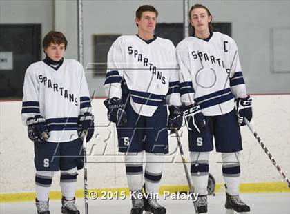 Thumbnail 2 in Sheehan @ Shepaug/Litchfield/Nonnewaug photogallery.