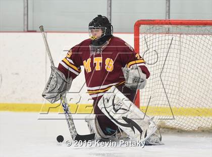 Thumbnail 1 in Sheehan @ Shepaug/Litchfield/Nonnewaug photogallery.