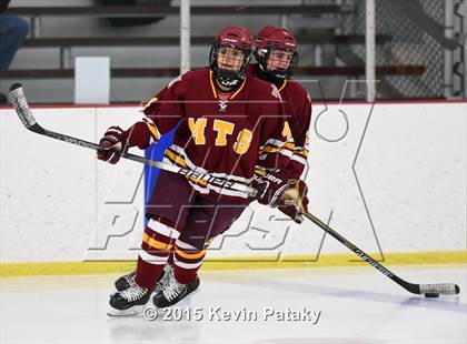 Thumbnail 1 in Sheehan @ Shepaug/Litchfield/Nonnewaug photogallery.