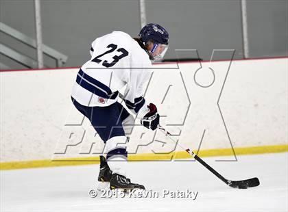 Thumbnail 2 in Sheehan @ Shepaug/Litchfield/Nonnewaug photogallery.