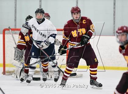 Thumbnail 2 in Sheehan @ Shepaug/Litchfield/Nonnewaug photogallery.