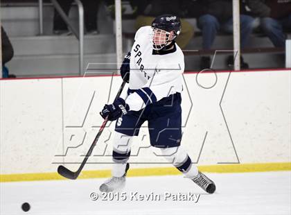 Thumbnail 2 in Sheehan @ Shepaug/Litchfield/Nonnewaug photogallery.