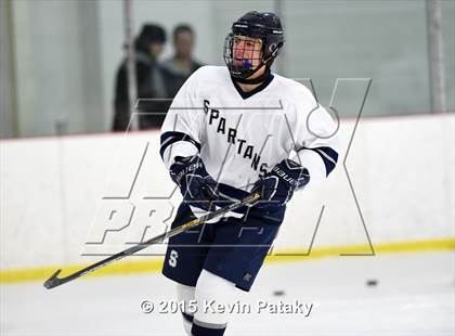 Thumbnail 3 in Sheehan @ Shepaug/Litchfield/Nonnewaug photogallery.