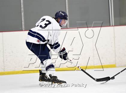 Thumbnail 3 in Sheehan @ Shepaug/Litchfield/Nonnewaug photogallery.