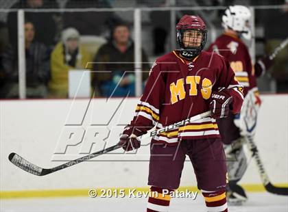 Thumbnail 1 in Sheehan @ Shepaug/Litchfield/Nonnewaug photogallery.