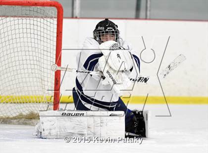 Thumbnail 2 in Sheehan @ Shepaug/Litchfield/Nonnewaug photogallery.