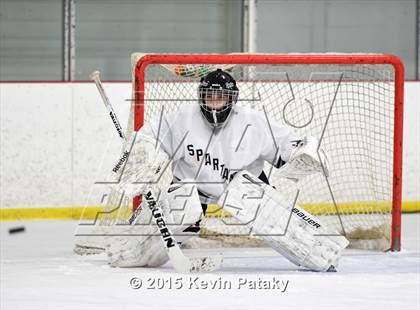 Thumbnail 2 in Sheehan @ Shepaug/Litchfield/Nonnewaug photogallery.
