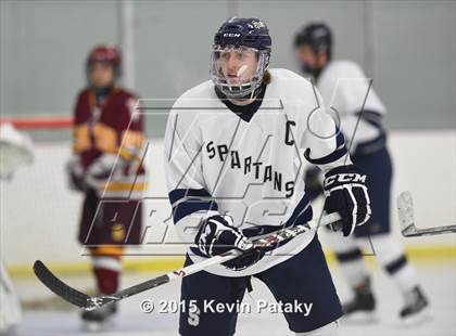 Thumbnail 3 in Sheehan @ Shepaug/Litchfield/Nonnewaug photogallery.