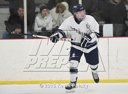 Thumbnail 2 in Sheehan @ Shepaug/Litchfield/Nonnewaug photogallery.