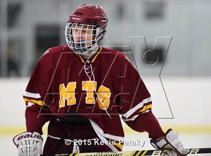 Thumbnail 3 in Sheehan @ Shepaug/Litchfield/Nonnewaug photogallery.