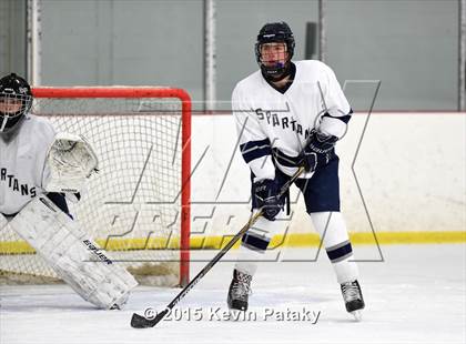 Thumbnail 2 in Sheehan @ Shepaug/Litchfield/Nonnewaug photogallery.