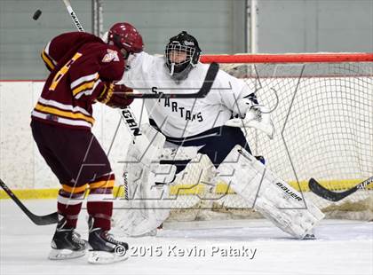 Thumbnail 1 in Sheehan @ Shepaug/Litchfield/Nonnewaug photogallery.