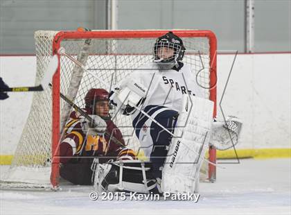 Thumbnail 2 in Sheehan @ Shepaug/Litchfield/Nonnewaug photogallery.
