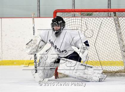 Thumbnail 2 in Sheehan @ Shepaug/Litchfield/Nonnewaug photogallery.