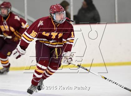 Thumbnail 2 in Sheehan @ Shepaug/Litchfield/Nonnewaug photogallery.
