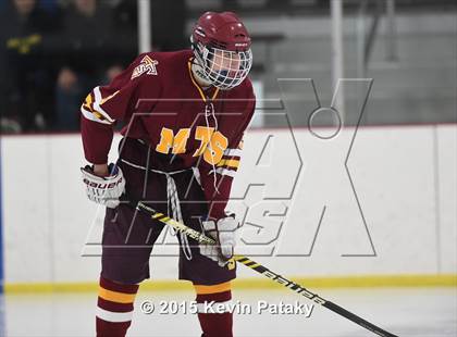 Thumbnail 1 in Sheehan @ Shepaug/Litchfield/Nonnewaug photogallery.
