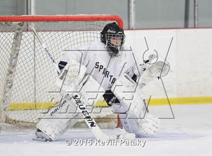 Thumbnail 3 in Sheehan @ Shepaug/Litchfield/Nonnewaug photogallery.
