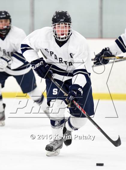 Thumbnail 3 in Sheehan @ Shepaug/Litchfield/Nonnewaug photogallery.
