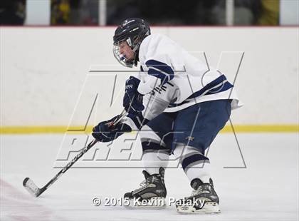Thumbnail 3 in Sheehan @ Shepaug/Litchfield/Nonnewaug photogallery.