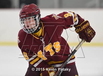 Thumbnail 2 in Sheehan @ Shepaug/Litchfield/Nonnewaug photogallery.