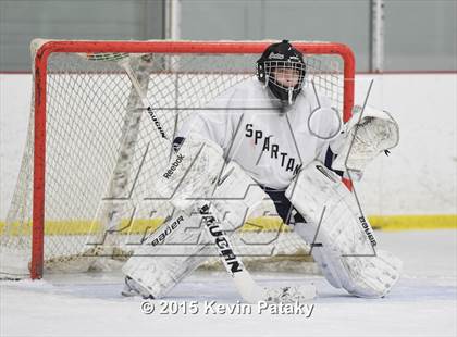Thumbnail 2 in Sheehan @ Shepaug/Litchfield/Nonnewaug photogallery.