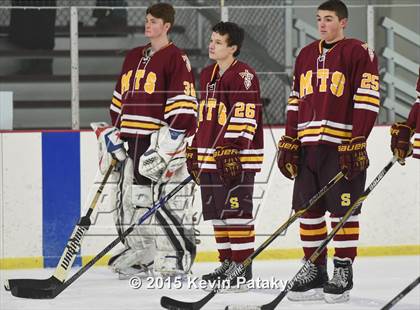 Thumbnail 1 in Sheehan @ Shepaug/Litchfield/Nonnewaug photogallery.