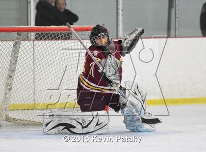 Thumbnail 3 in Sheehan @ Shepaug/Litchfield/Nonnewaug photogallery.