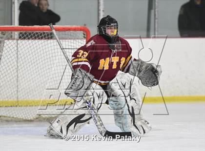 Thumbnail 2 in Sheehan @ Shepaug/Litchfield/Nonnewaug photogallery.