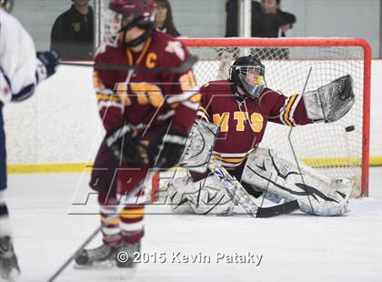 Thumbnail 3 in Sheehan @ Shepaug/Litchfield/Nonnewaug photogallery.