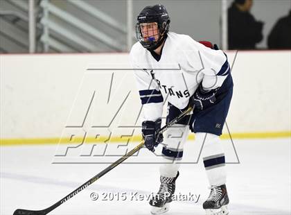 Thumbnail 2 in Sheehan @ Shepaug/Litchfield/Nonnewaug photogallery.