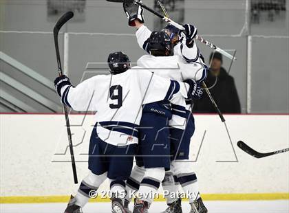 Thumbnail 1 in Sheehan @ Shepaug/Litchfield/Nonnewaug photogallery.