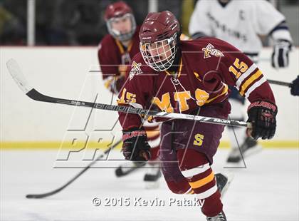 Thumbnail 2 in Sheehan @ Shepaug/Litchfield/Nonnewaug photogallery.