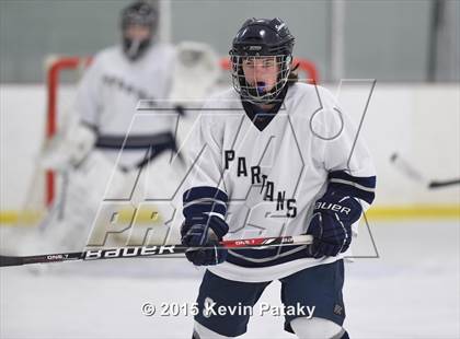 Thumbnail 1 in Sheehan @ Shepaug/Litchfield/Nonnewaug photogallery.