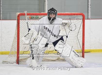 Thumbnail 1 in Sheehan @ Shepaug/Litchfield/Nonnewaug photogallery.