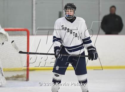 Thumbnail 3 in Sheehan @ Shepaug/Litchfield/Nonnewaug photogallery.