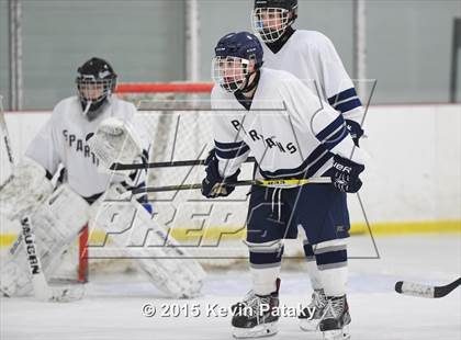 Thumbnail 3 in Sheehan @ Shepaug/Litchfield/Nonnewaug photogallery.